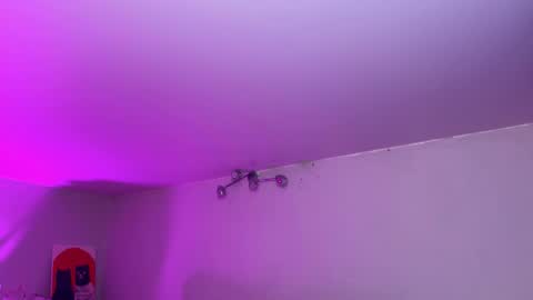 Sofia online show from 12-05-25, 03:48