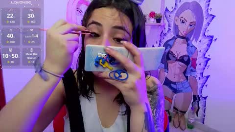 sofia_lara28 online show from 02-09-26, 12:42
