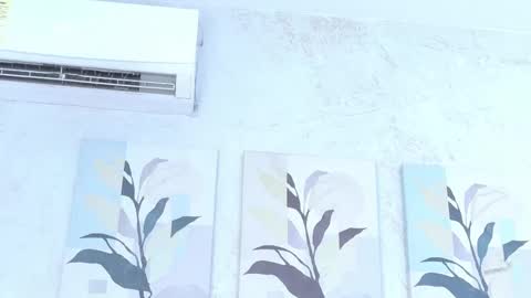 Sofi  online show from 03-29-26, 06:52