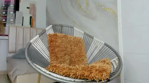 Sofi  online show from 04-01-26, 07:22