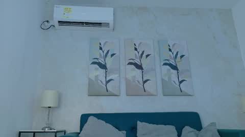 Sofi  online show from 04-06-26, 06:53