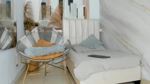 Sofi  online show from 04-08-26, 07:58