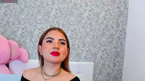 Sofia mar14 online show from 07-04-26, 01:01