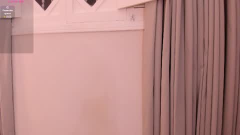 Sofia mar14 online show from 07-17-26, 12:06