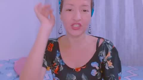 Snapshot of sofia_mark20 chatting on 01-11-25, 04:14 Sofia online show from 01-11-25, 04:14