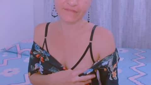 Snapshot of sofia_mark20 chatting on 01-11-25, 08:32 Sofia online show from 01-11-25, 08:32