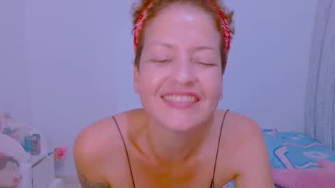 Snapshot of sofia_mark20 chatting on 01-15-25, 08:58 Sofia online show from 01-15-25, 08:58