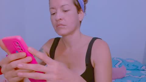 Snapshot of sofia_mark20 chatting on 01-16-25, 08:46 Sofia online show from 01-16-25, 08:46