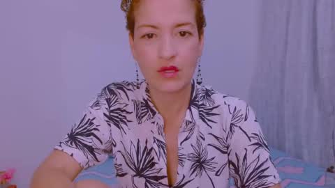 Snapshot of sofia_mark20 chatting on 01-18-25, 07:04 Sofia online show from 01-18-25, 07:04