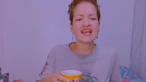 Snapshot of sofia_mark20 chatting on 01-19-25, 04:46 Sofia online show from 01-19-25, 04:46