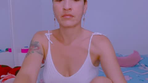 Snapshot of sofia_mark20 chatting on 01-20-25, 05:37 Sofia online show from 01-20-25, 05:37