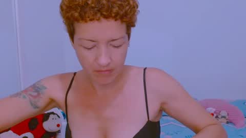 Snapshot of sofia_mark20 chatting on 01-25-25, 12:38 Sofia online show from 01-25-25, 12:38