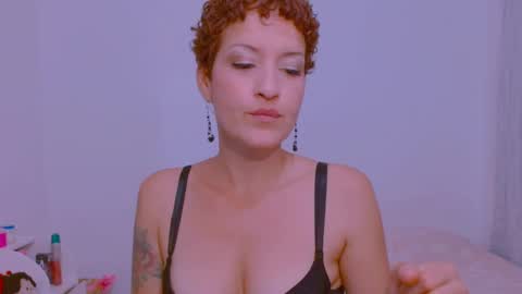 Snapshot of sofia_mark20 chatting on 01-29-25, 07:11 Sofia online show from 01-29-25, 07:11