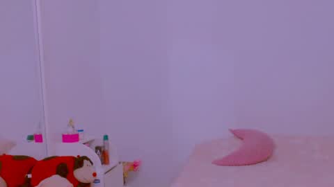 Snapshot of sofia_mark20 chatting on 01-29-25, 10:32 Sofia online show from 01-29-25, 10:32