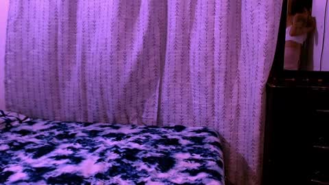 Snapshot of sofia_mark20 chatting on 02-03-25, 11:26 Sofia online show from 02-03-25, 11:26