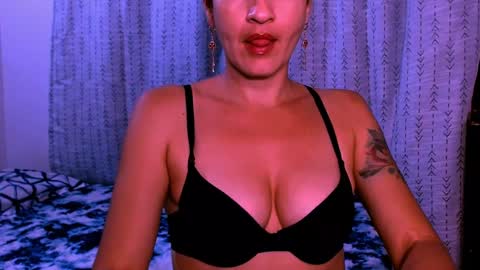 Snapshot of sofia_mark20 chatting on 02-04-25, 02:28 Sofia online show from 02-04-25, 02:28