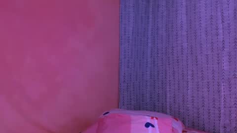 Snapshot of sofia_mark20 chatting on 02-08-25, 06:44 Sofia online show from 02-08-25, 06:44