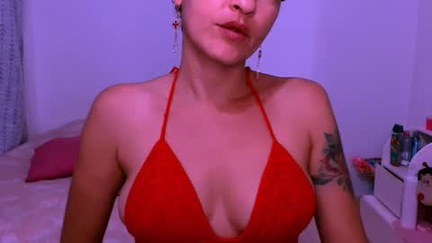 Snapshot of sofia_mark20 chatting on 02-10-25, 09:58 Sofia online show from 02-10-25, 09:58