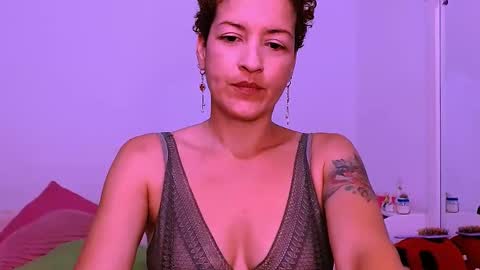 Snapshot of sofia_mark20 chatting on 02-12-25, 11:30 Sofia online show from 02-12-25, 11:30