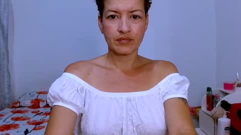 Snapshot of sofia_mark20 chatting on 02-17-25, 05:21 Sofia online show from 02-17-25, 05:21