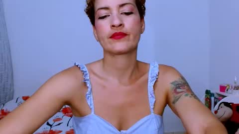 Snapshot of sofia_mark20 chatting on 02-21-25, 11:54 Sofia online show from 02-21-25, 11:54