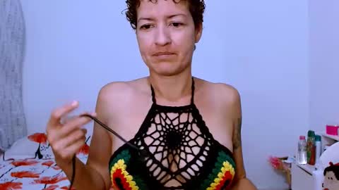 Snapshot of sofia_mark20 chatting on 02-26-25, 04:35 Sofia online show from 02-26-25, 04:35