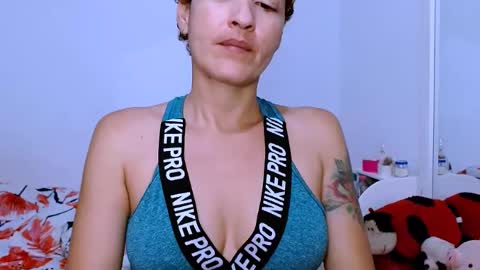 Snapshot of sofia_mark20 chatting on 02-26-25, 07:38 Sofia online show from 02-26-25, 07:38