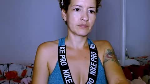 Snapshot of sofia_mark20 chatting on 02-26-25, 10:53 Sofia online show from 02-26-25, 10:53