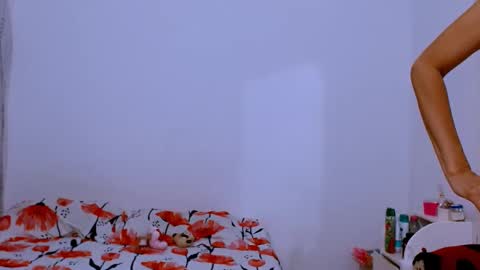 Snapshot of sofia_mark20 chatting on 03-03-25, 08:32 Sofia online show from 03-03-25, 08:32