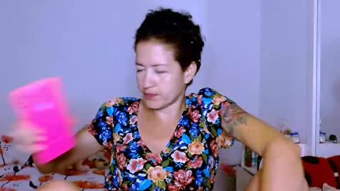 Snapshot of sofia_mark20 chatting on 03-03-25, 11:35 Sofia online show from 03-03-25, 11:35