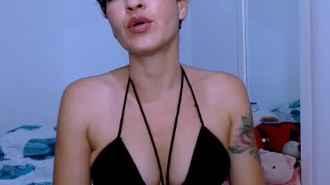 Snapshot of sofia_mark20 chatting on 03-07-25, 08:44 Sofia online show from 03-07-25, 08:44