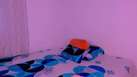 Snapshot of sofia_mark20 chatting on 09-09-25, 05:23 Sofia online show from 09-09-25, 05:23