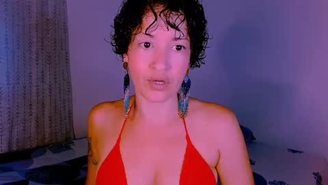 Snapshot of sofia_mark20 chatting on 09-10-25, 04:40 Sofia online show from 09-10-25, 04:40