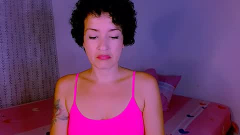 Snapshot of sofia_mark20 chatting on 09-13-25, 07:24 Sofia online show from 09-13-25, 07:24