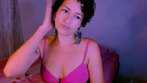 Snapshot of sofia_mark20 chatting on 09-15-25, 12:32 Sofia online show from 09-15-25, 12:32
