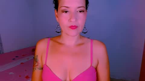 Snapshot of sofia_mark20 chatting on 09-20-25, 11:28 Sofia online show from 09-20-25, 11:28