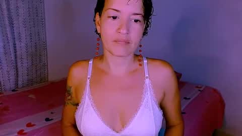 Snapshot of sofia_mark20 chatting on 09-24-25, 09:29 Sofia online show from 09-24-25, 09:29