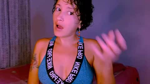 Snapshot of sofia_mark20 chatting on 09-28-25, 10:04 Sofia online show from 09-28-25, 10:04