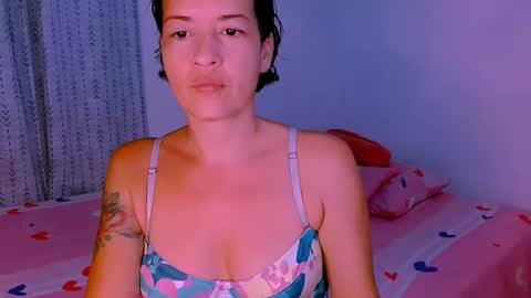 Snapshot of sofia_mark20 chatting on 10-01-25, 12:05 Sofia online show from 10-01-25, 12:05