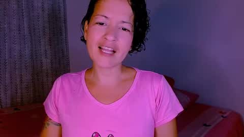 Snapshot of sofia_mark20 chatting on 10-09-25, 11:36 Sofia online show from 10-09-25, 11:36