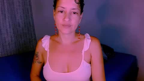Snapshot of sofia_mark20 chatting on 10-23-25, 10:41 Sofia online show from 10-23-25, 10:41