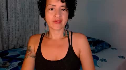 Snapshot of sofia_mark20 chatting on 11-11-25, 11:05 Sofia online show from 11-11-25, 11:05