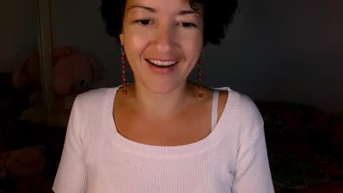 Snapshot of sofia_mark20 chatting on 11-29-25, 10:35 Sofia online show from 11-29-25, 10:35