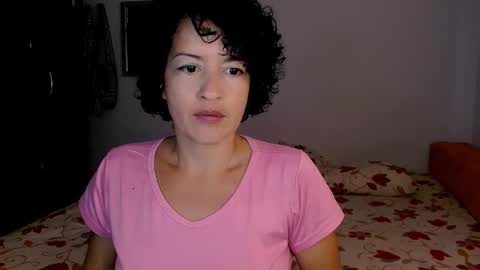 Sofia  online show from 03-20-26, 02:55