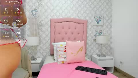 sofia_martinez9 online show from 04-13-26, 07:41