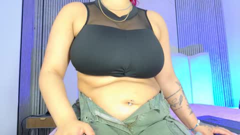 Sofia online show from 01-09-26, 03:20