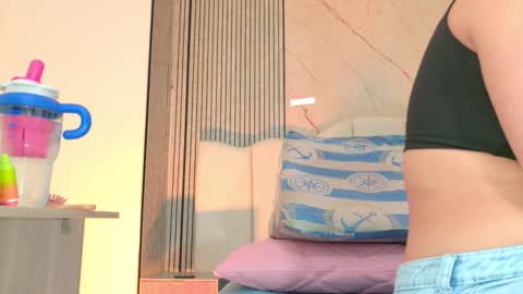 Sofia online show from 03-16-26, 03:01