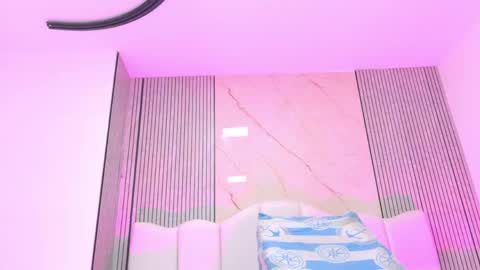 Sofia online show from 04-14-26, 03:01