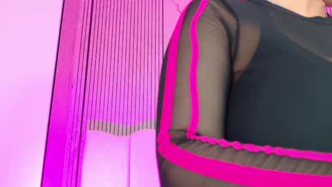 Snapshot of sofia_martinn chatting on 04-29-26, 03:10 Sofia online show from 04-29-26, 03:10