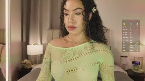 Snapshot of sofia_mendez01 chatting on 05-05-26, 03:36 SofiONLYFANS sofia storm online show from 05-05-26, 03:36
